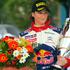 gospa Severine Loeb Sebastien reli