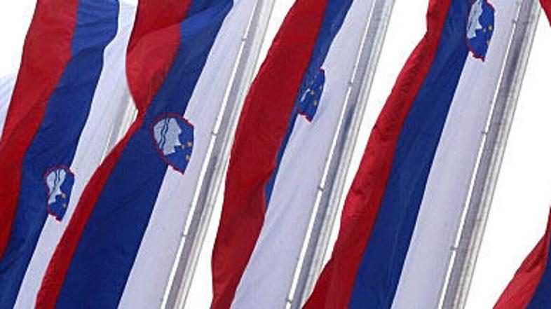 Na plebiscitu se je okoli 95 odstotkov udeleženih volilnih upravičencev izreklo 