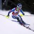 slalom semmering mikaela shiffrin