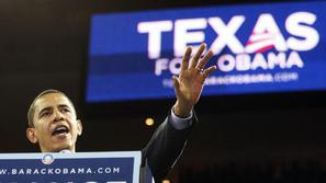 Barack Obama Reuters