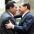 Silvio Berlusconi