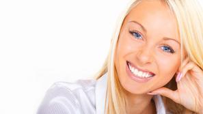 (Foto: Shutterstock)