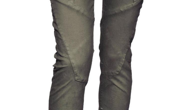 Kavbojke Fishbone, 39,95 EUR