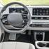 Hyundai Ionic 5