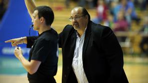 Đikić Džikić Krka Igokea liga ABA