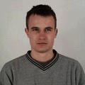 Policija poziva, da če opazite pobeglega, to takoj sporočite na številko 113, če
