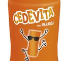 cedevita