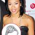 Keyshia Cole