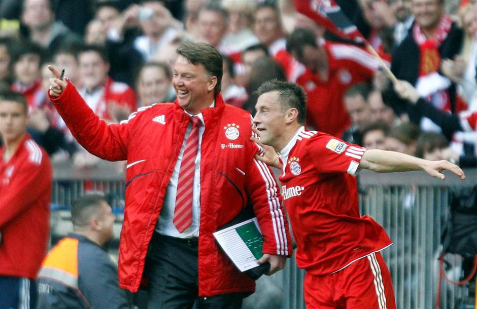  | Avtor: Žurnal24 main