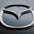 Mazda6