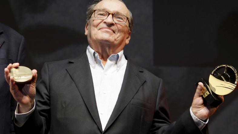 (Foto: EPA)