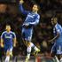 (Sunderland - Chelsea) 