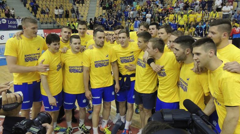 Celje, rokomet, lovorika