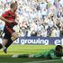 Paul Scholes - 676 nastopov za Manchester United in 150 golov. (Foto: Reuters)