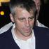 Matt LeBlanc