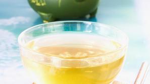 Raje ga skuhajte sami. (Foto: Shutterstock)