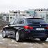 BMW 525 xDrive