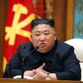 Kim Jong-un
