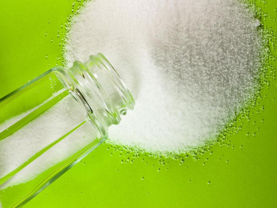 sol, solnica | Avtor: Žurnal24 main