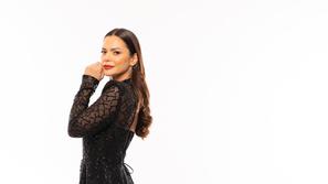 sanjski moški, Mary Ševo