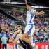 eurobasket u20 slovenija-francija