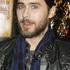 Jared Leto