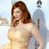 Christina Hendricks