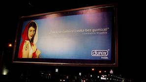Durex