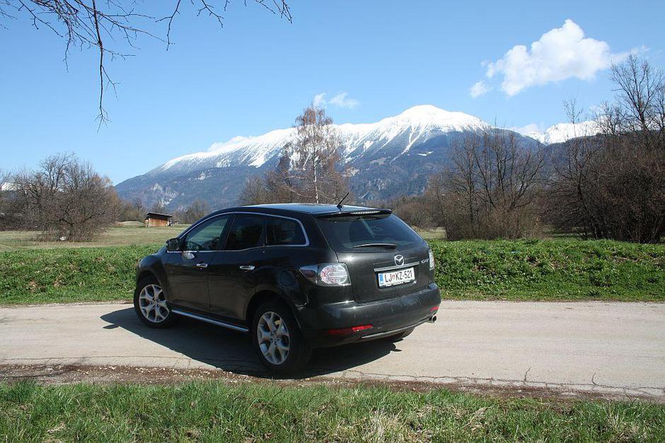  | Avtor: Žurnal24 main