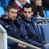 Kolarov Negredo Manchester City Crystal Palace Premier League Anglija liga prven