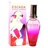 Escada Ocean Lounge 30 ml EDT, 29,60 EUR