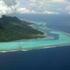 Moorea, Francoska Polinezija