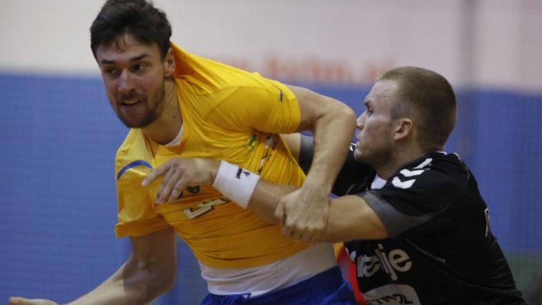 lekai celje gorenje superpokal