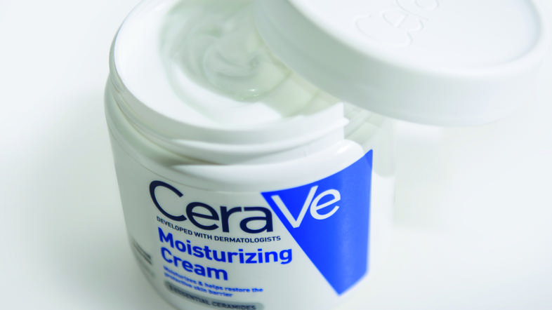 CeraVe