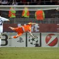liga prvakov torek 16 2. Real Madrid Lyon