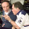 williams600head_afp
