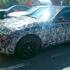Novi BMW serije3