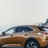 DS 7 crossback