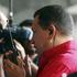 Hugo Chavez Reuters