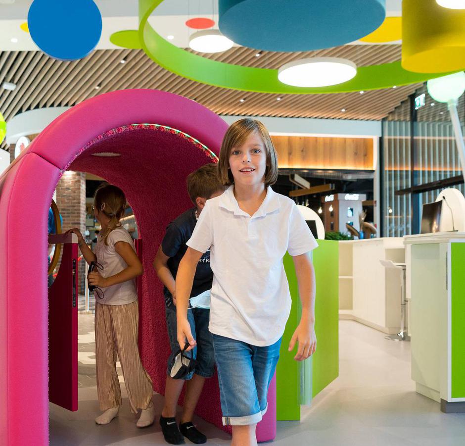 Planet LolliPop | Avtor: Planet LolliPop