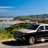 Mercedes-Maybach GLS 600