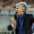 novara inter gasperini