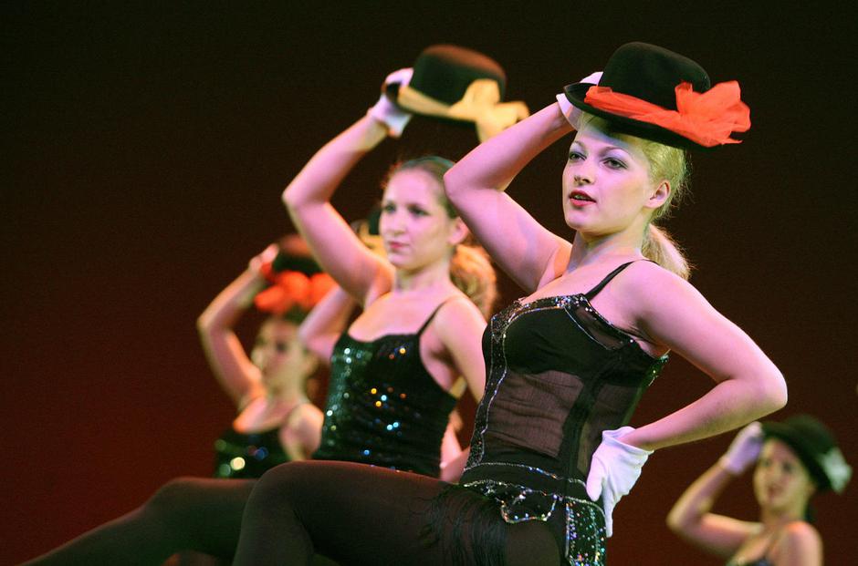  | Avtor: Žurnal24 main