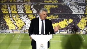 carlo ancelotti