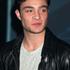 Ed Westwick