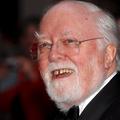 Richard  Attenborough