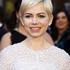 Michelle Williams