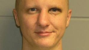 Jared Lee Loughner