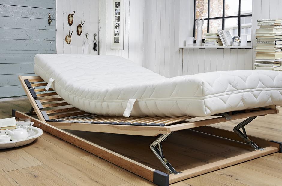 Lesnina XXXL | Avtor: Lesnina XXXL