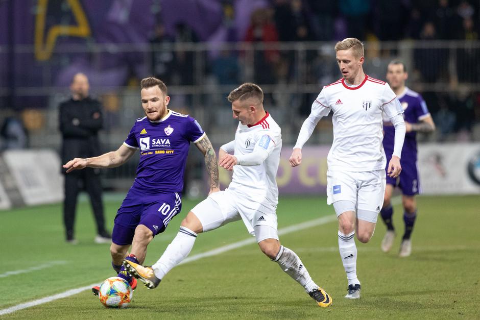 maribor mura | Avtor: 